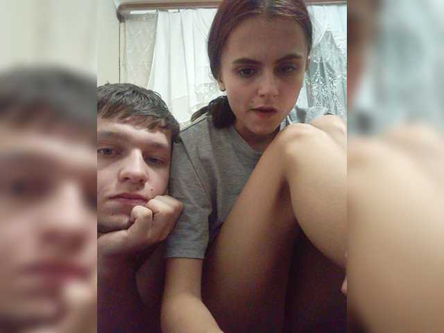 Uitzending screenshots Rttt456Afp