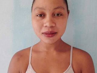 Erotische videochat rubbie2