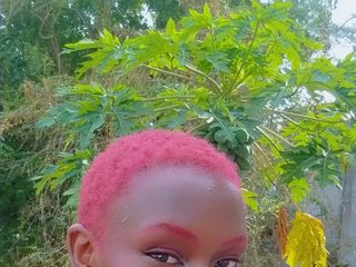 Erotische videochat Rubby4