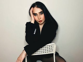 Erotische videochat Your_Sofa