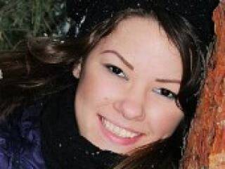 Erotische videochat rubbym