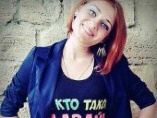 Erotische videochat rubinrose