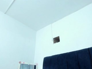 Erotische videochat Rubiroose