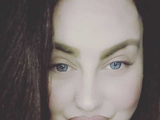 Foto van het profiel Ruby-Lorrie
