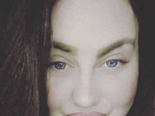 Erotische videochat Ruby-Lorrie