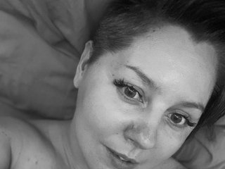 Erotische videochat Ruby-Shadow