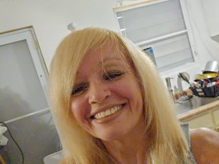 Erotische videochat Ruby69
