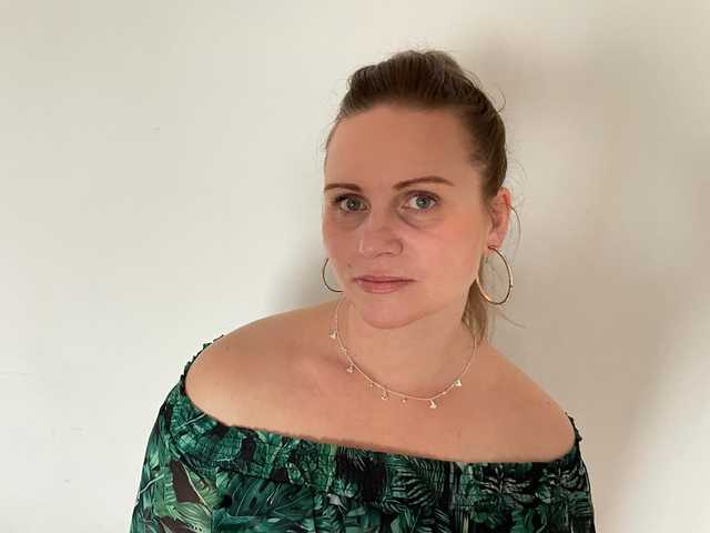 Foto van het profiel RubyAlone