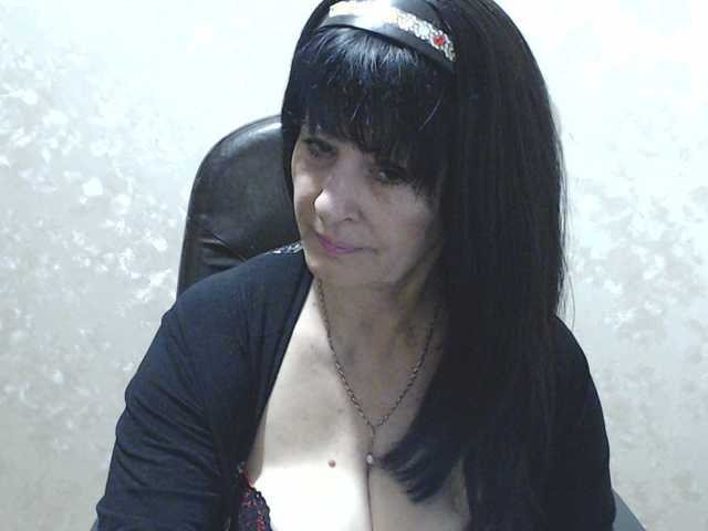 Foto's RubyAngel Hello everyone, I only go to private, prepayment 150 current