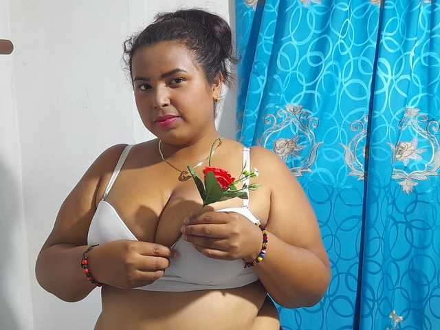 Foto van het profiel Rubybigboobs