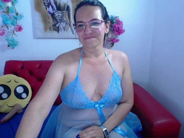 Foto's rubybrownn so i like play with my body, I want to have fun and that you make me feel the real one placer