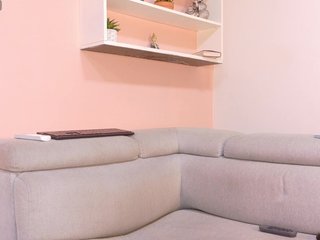 Erotische videochat RubyCollins