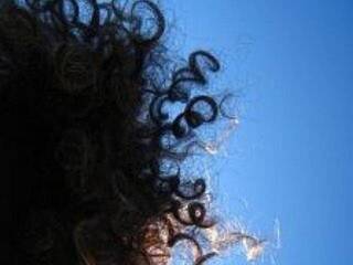 Erotische videochat rubyholland4