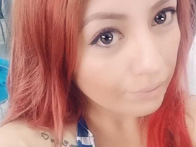 Foto van het profiel rubyLove29