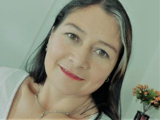 Erotische videochat rubymilf21