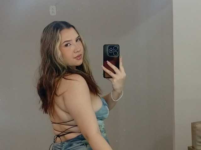 Foto van het profiel RubyOrtiiz