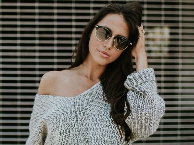 Foto van het profiel Miss-Loya