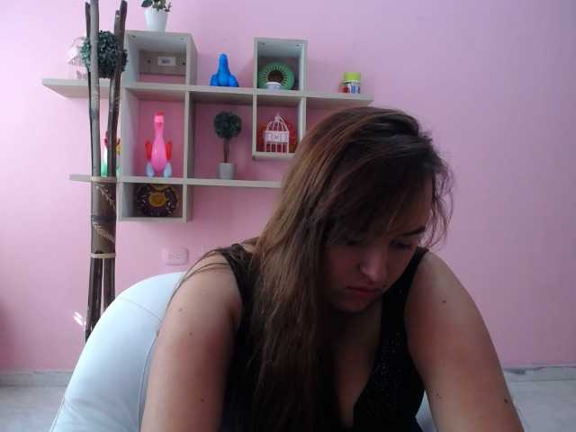 Uitzending screenshots RubyWills