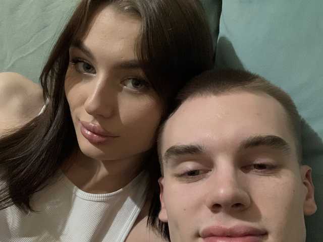 Foto van het profiel Rude-Love