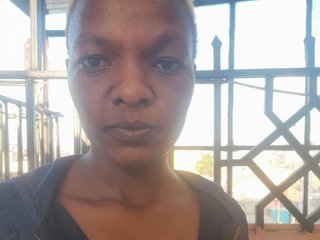 Erotische videochat Ruedoll