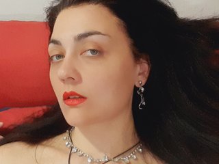 Erotische videochat RuFirstLady
