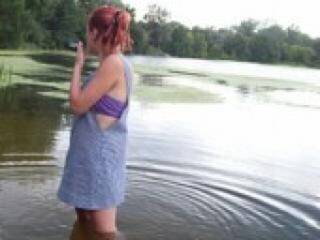 Erotische videochat rufosunt