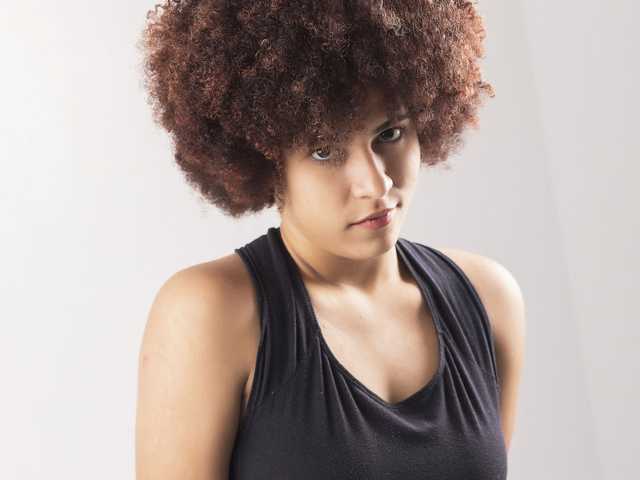 Foto van het profiel RukyaBlue