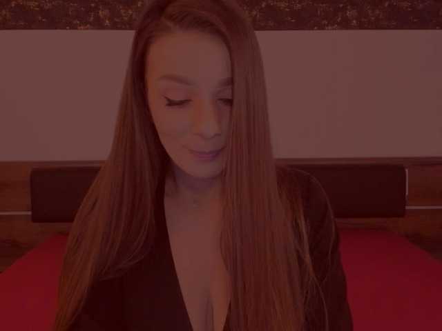 Uitzending screenshots RULEnBASon