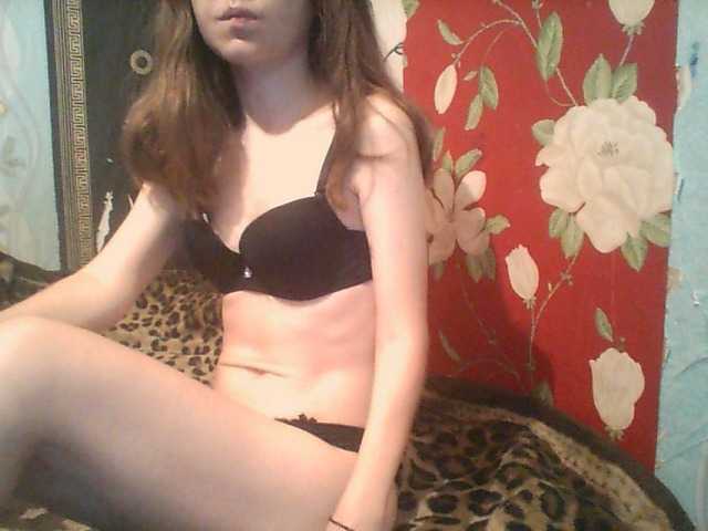 Uitzending screenshots Rumilina