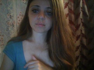 Uitzending screenshots Rumilina