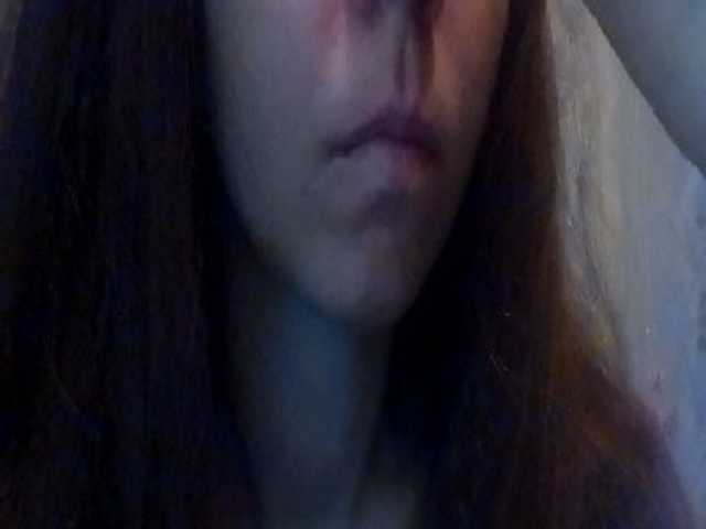 Uitzending screenshots Rumilina