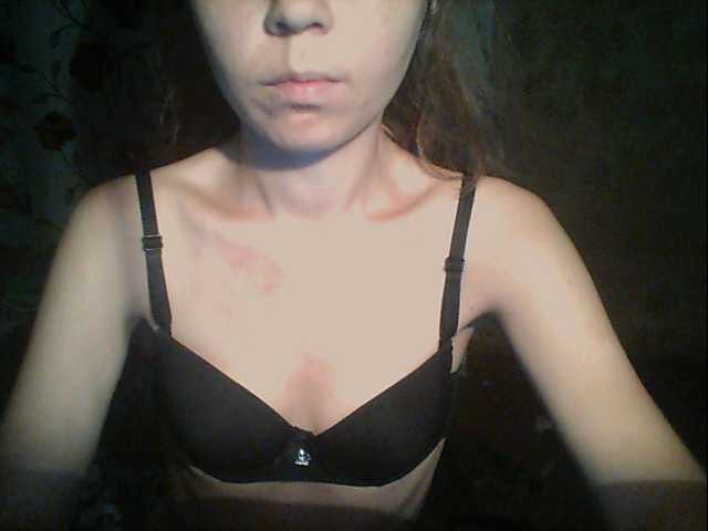 Uitzending screenshots Rumilina