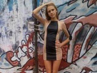 Erotische videochat rumrum4