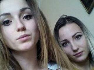 Erotische videochat runeto4kiii