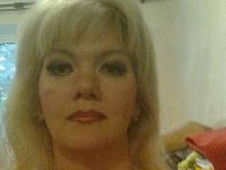 Erotische videochat runetoxxxle