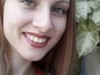 Erotische videochat runettochka