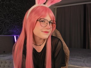 Erotische videochat RuntyStrip