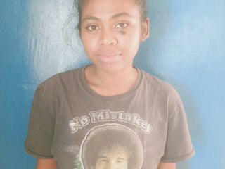 Erotische videochat Rusaiana1