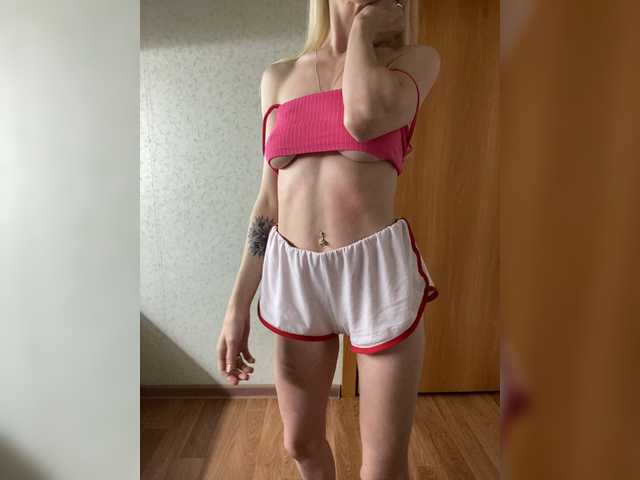 Uitzending screenshots Rusalkaa