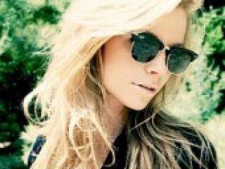 Erotische videochat rusallcka