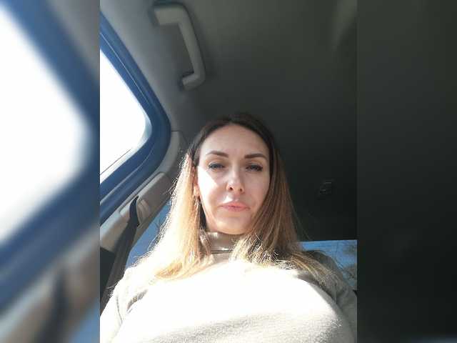 Uitzending screenshots For-Love