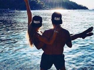 Erotische videochat rusir2017