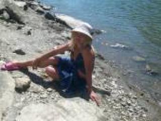 Erotische videochat ruslana48