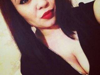 Erotische videochat Ruslana737