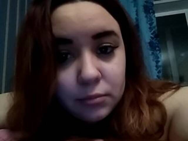 Uitzending screenshots Ruslana737