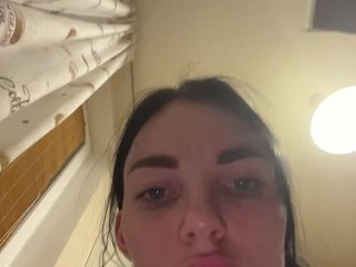Erotische videochat adelinaaaa77