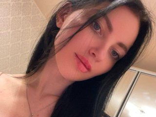Erotische videochat Kukollka