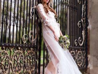 Erotische videochat ruslllana