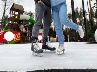 Erotische videochat Ruspay