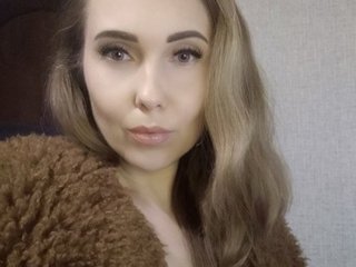 Erotische videochat RussellTara